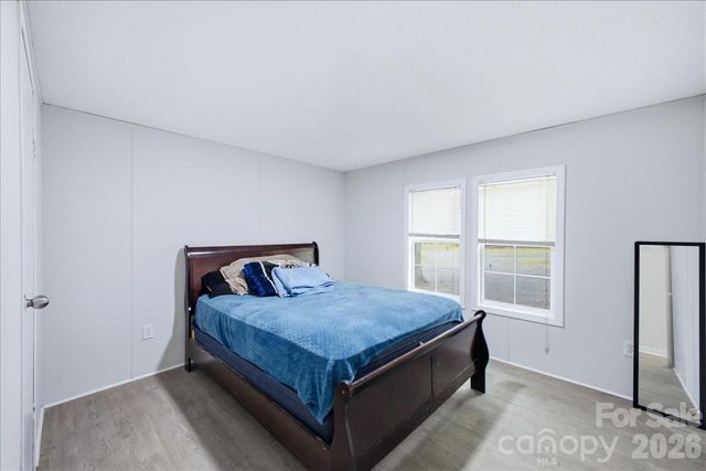 4313 Jenkins Road, Marshville, NC 28103