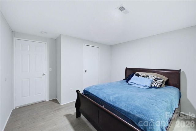 4313 Jenkins Road, Marshville, NC 28103