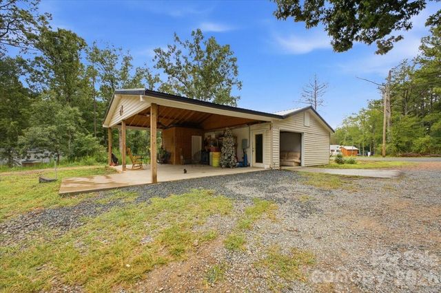 4313 Jenkins Road, Marshville, NC 28103