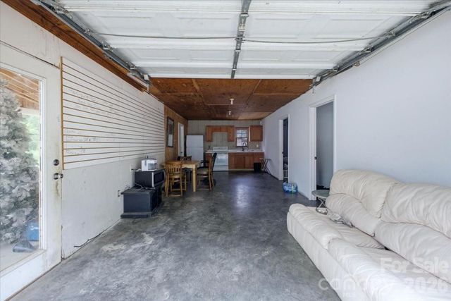 4313 Jenkins Road, Marshville, NC 28103