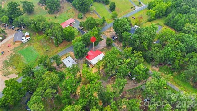 4313 Jenkins Road, Marshville, NC 28103