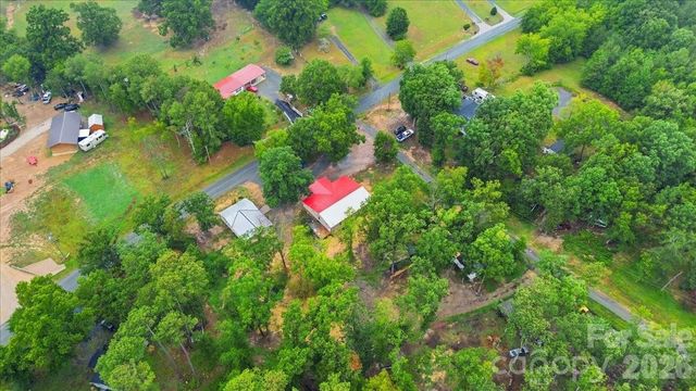 4313 Jenkins Road, Marshville, NC 28103