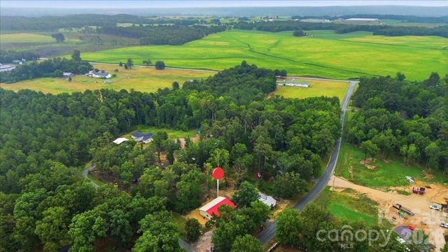 4313 Jenkins Road, Marshville, NC 28103