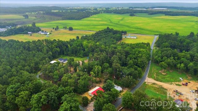 4313 Jenkins Road, Marshville, NC 28103