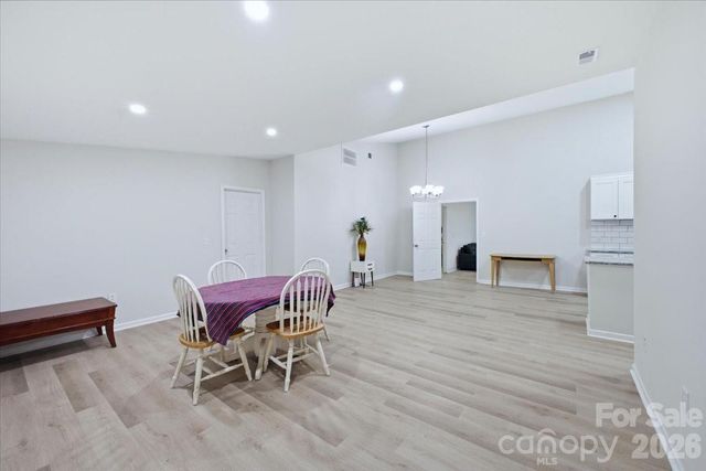 4313 Jenkins Road, Marshville, NC 28103