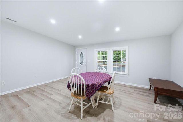 4313 Jenkins Road, Marshville, NC 28103