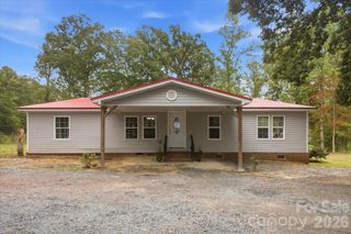 4313 Jenkins Road, Marshville, NC 28103