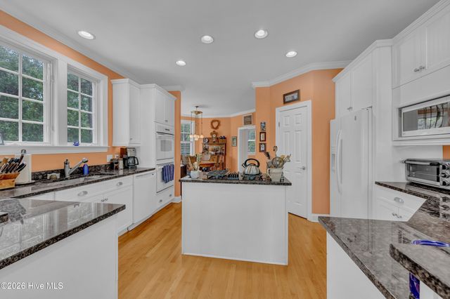 1798 Candle Ridge Lane SE, Bolivia, NC 28422