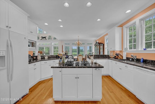 1798 Candle Ridge Lane SE, Bolivia, NC 28422