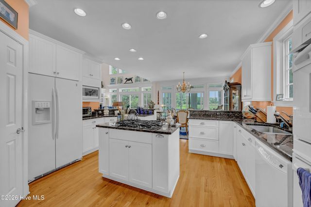 1798 Candle Ridge Lane SE, Bolivia, NC 28422