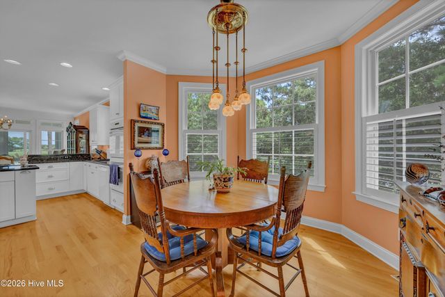 1798 Candle Ridge Lane SE, Bolivia, NC 28422