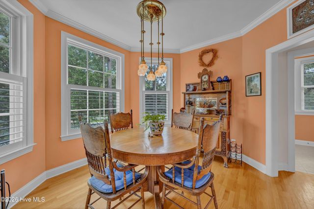 1798 Candle Ridge Lane SE, Bolivia, NC 28422