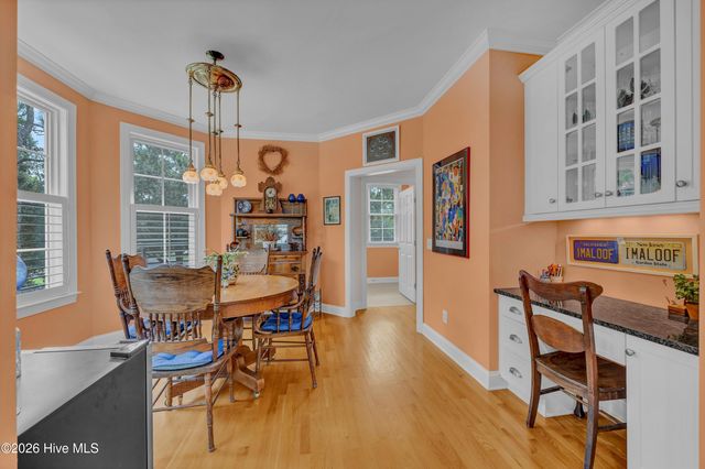 1798 Candle Ridge Lane SE, Bolivia, NC 28422