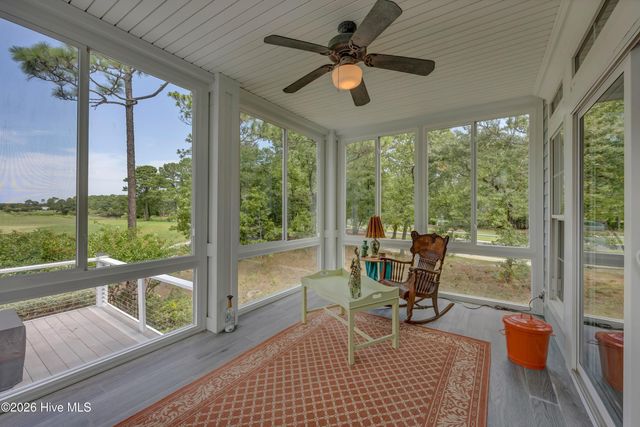 1798 Candle Ridge Lane SE, Bolivia, NC 28422