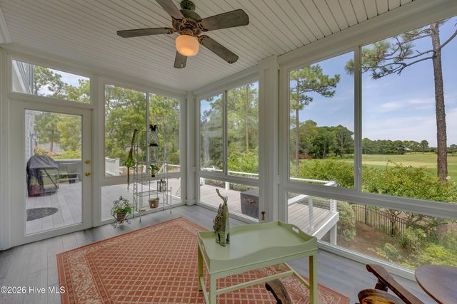 1798 Candle Ridge Lane SE, Bolivia, NC 28422
