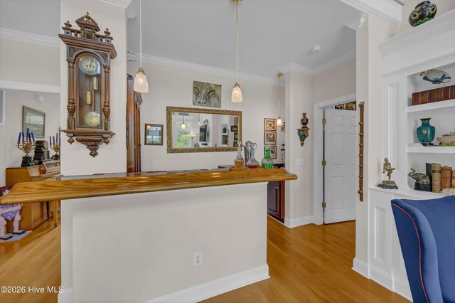 1798 Candle Ridge Lane SE, Bolivia, NC 28422