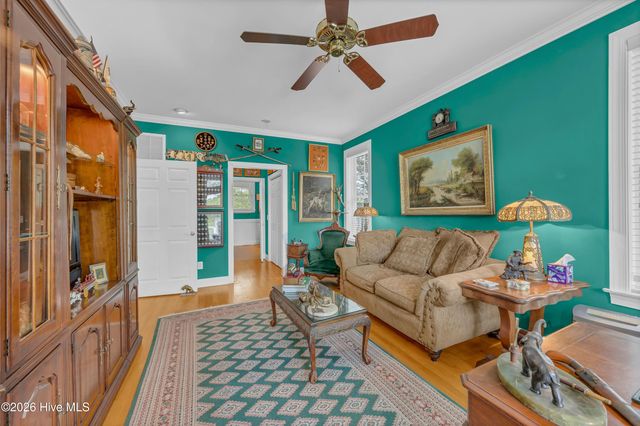 1798 Candle Ridge Lane SE, Bolivia, NC 28422