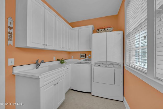 1798 Candle Ridge Lane SE, Bolivia, NC 28422