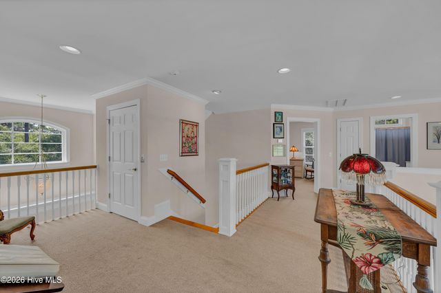 1798 Candle Ridge Lane SE, Bolivia, NC 28422