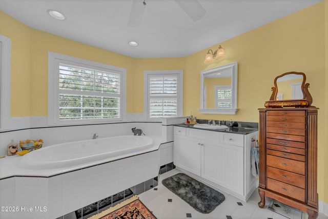 1798 Candle Ridge Lane SE, Bolivia, NC 28422