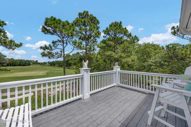 1798 Candle Ridge Lane SE, Bolivia, NC 28422