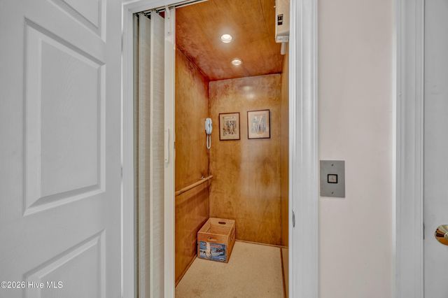 1798 Candle Ridge Lane SE, Bolivia, NC 28422