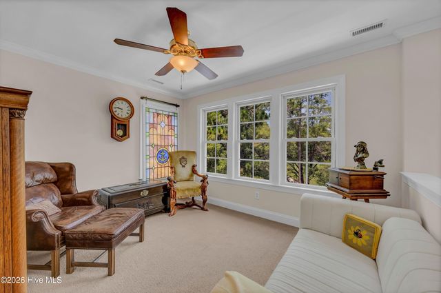1798 Candle Ridge Lane SE, Bolivia, NC 28422