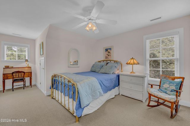 1798 Candle Ridge Lane SE, Bolivia, NC 28422