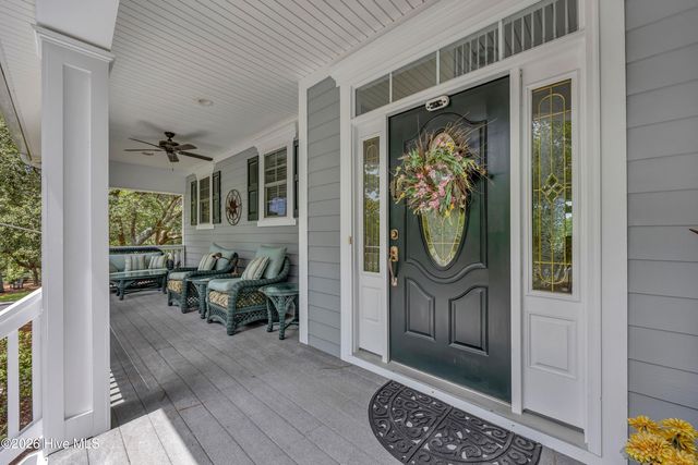 1798 Candle Ridge Lane SE, Bolivia, NC 28422