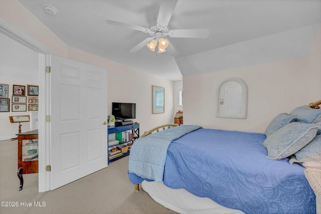 1798 Candle Ridge Lane SE, Bolivia, NC 28422