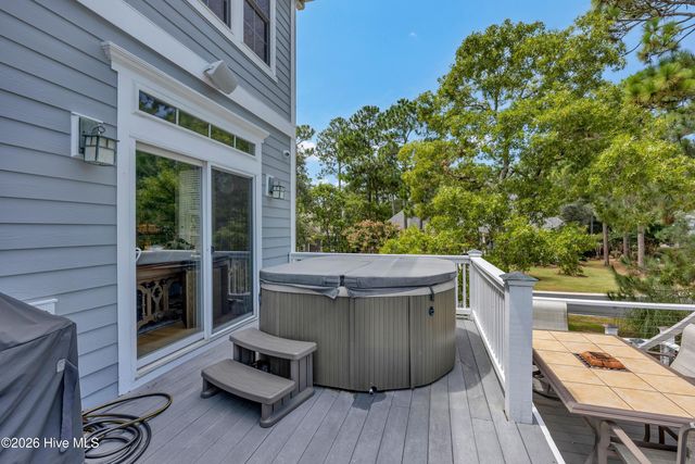 1798 Candle Ridge Lane SE, Bolivia, NC 28422