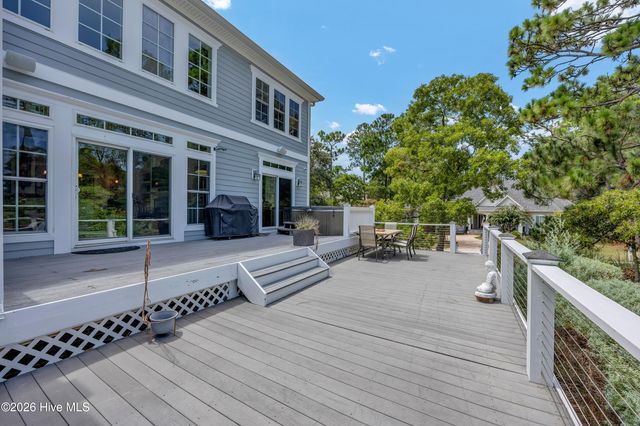 1798 Candle Ridge Lane SE, Bolivia, NC 28422