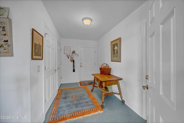 1798 Candle Ridge Lane SE, Bolivia, NC 28422