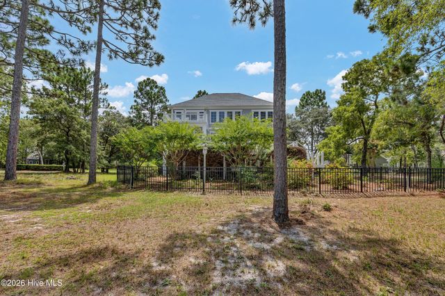 1798 Candle Ridge Lane SE, Bolivia, NC 28422