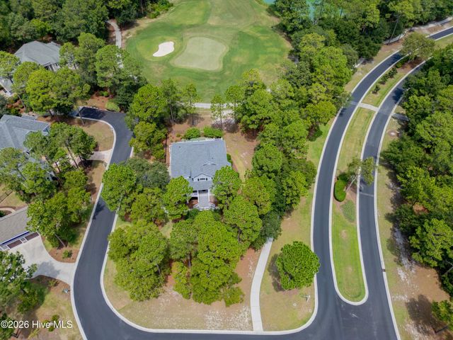 1798 Candle Ridge Lane SE, Bolivia, NC 28422