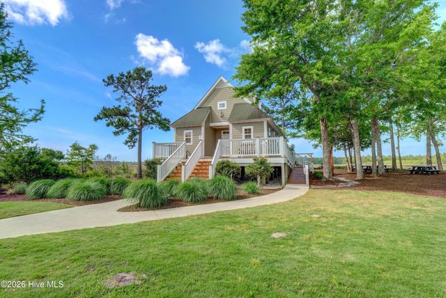 1798 Candle Ridge Lane SE, Bolivia, NC 28422