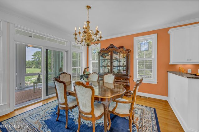 1798 Candle Ridge Lane SE, Bolivia, NC 28422
