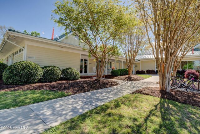 1798 Candle Ridge Lane SE, Bolivia, NC 28422