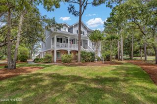 1798 Candle Ridge Lane SE, Bolivia, NC 28422