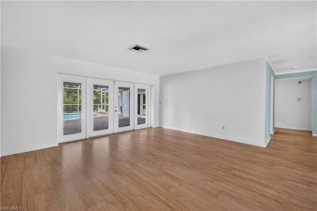 5720 Grillet PL, Fort Myers, FL 33919