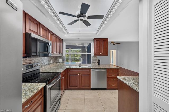 5720 Grillet PL, Fort Myers, FL 33919