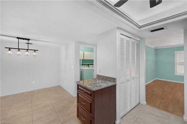 5720 Grillet PL, Fort Myers, FL 33919