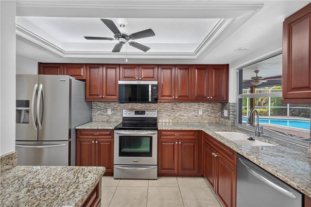 5720 Grillet PL, Fort Myers, FL 33919