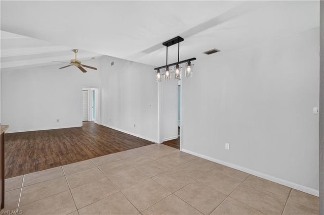 5720 Grillet PL, Fort Myers, FL 33919