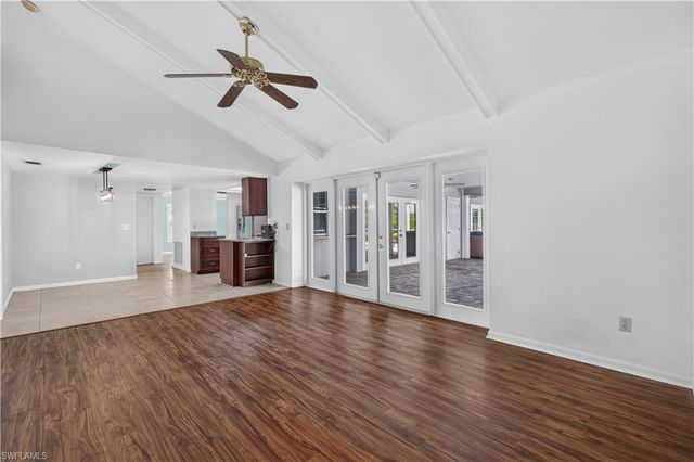5720 Grillet PL, Fort Myers, FL 33919