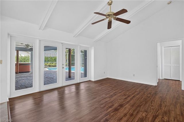 5720 Grillet PL, Fort Myers, FL 33919
