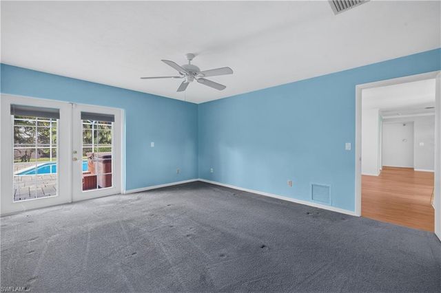 5720 Grillet PL, Fort Myers, FL 33919