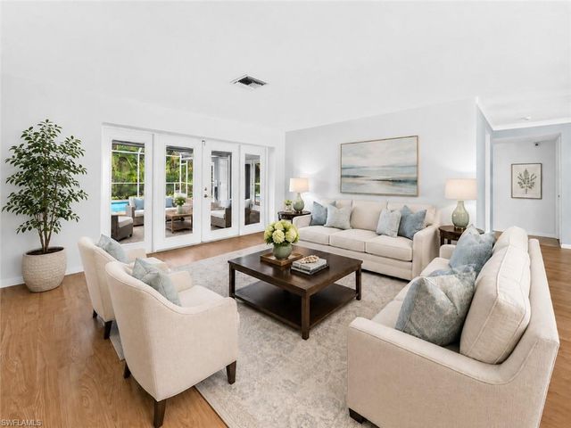 5720 Grillet PL, Fort Myers, FL 33919