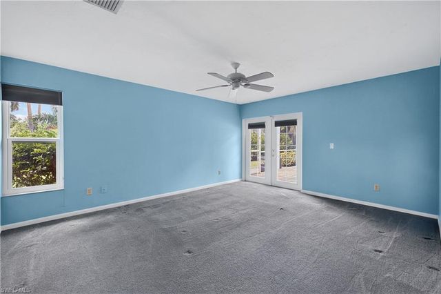 5720 Grillet PL, Fort Myers, FL 33919