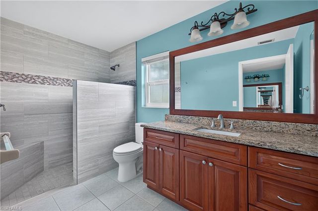 5720 Grillet PL, Fort Myers, FL 33919